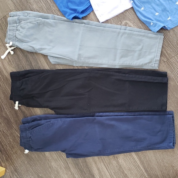 Boys Bundle! - Picture 2 of 5